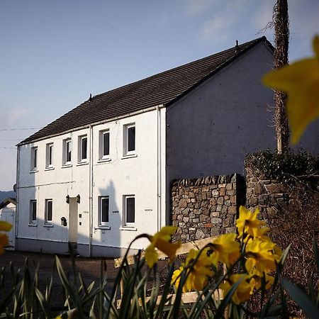 Hidden Gem In A Great Location Very Near Isle Of Skye Kyle of Lochalsh Kültér fotó