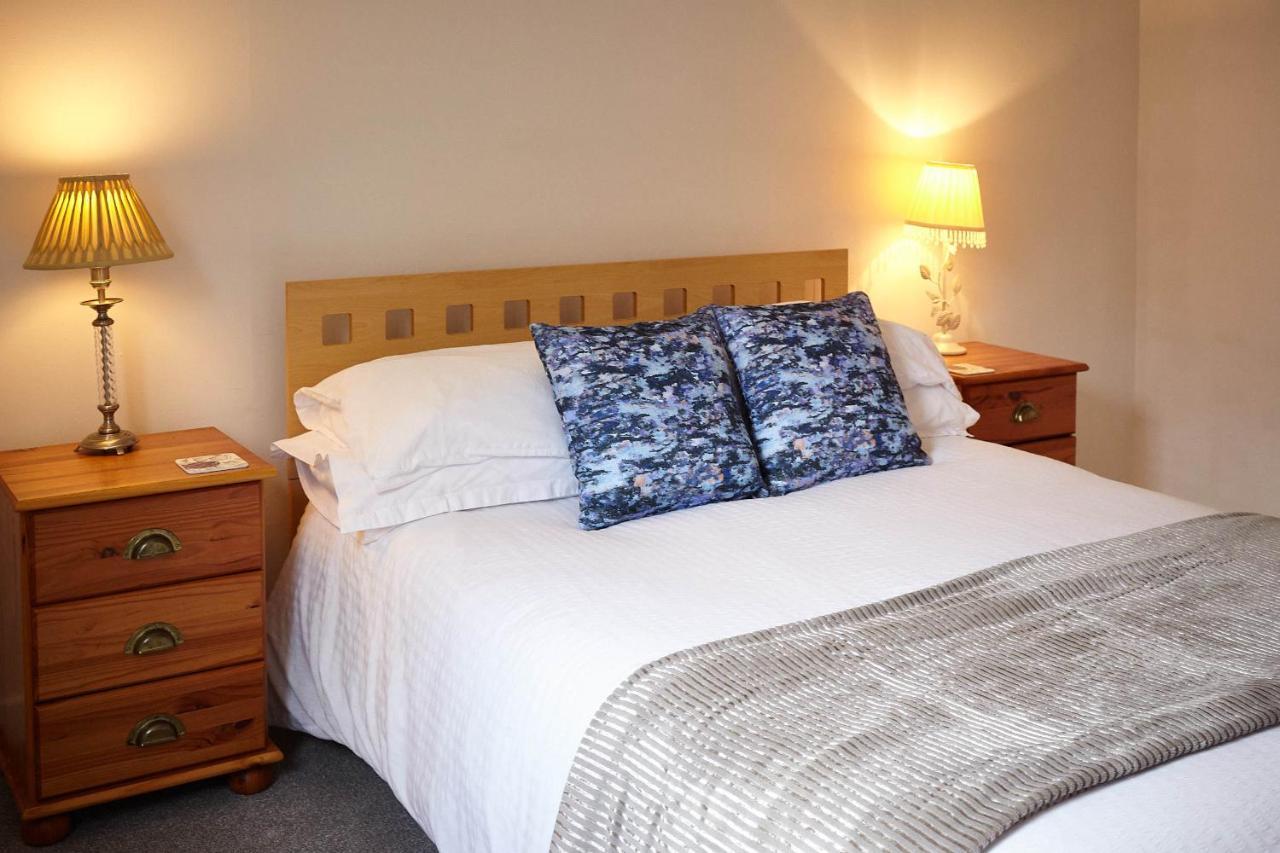 Hidden Gem In A Great Location Very Near Isle Of Skye Kyle of Lochalsh Kültér fotó