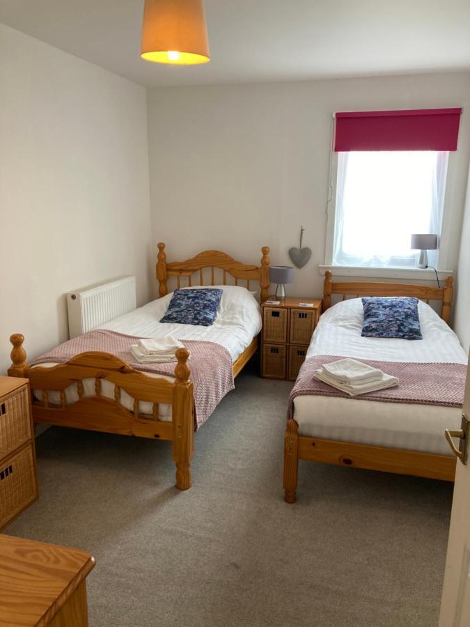 Hidden Gem In A Great Location Very Near Isle Of Skye Kyle of Lochalsh Kültér fotó