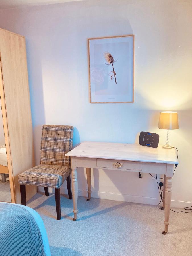 Hidden Gem In A Great Location Very Near Isle Of Skye Kyle of Lochalsh Kültér fotó
